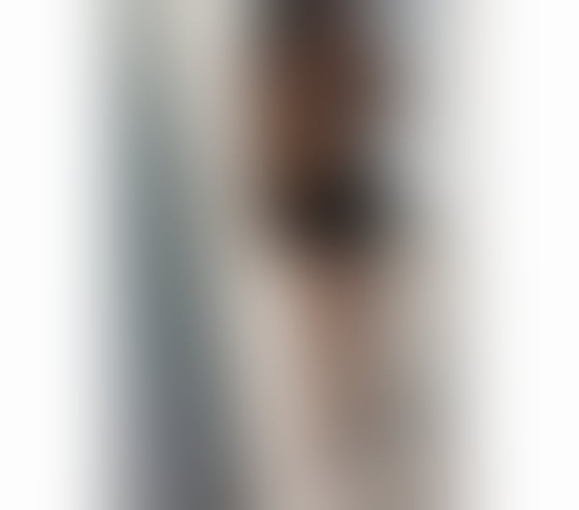 Escort Camden Town Camden - Photos for 💋 Unforgettable natural beauty ❤️‍🔥 NEW