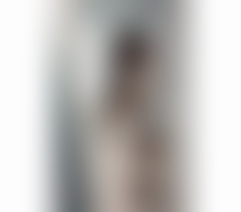 Escorts North West London Camden - Photos for 💋 Unforgettable natural beauty ❤️🔥 NEW