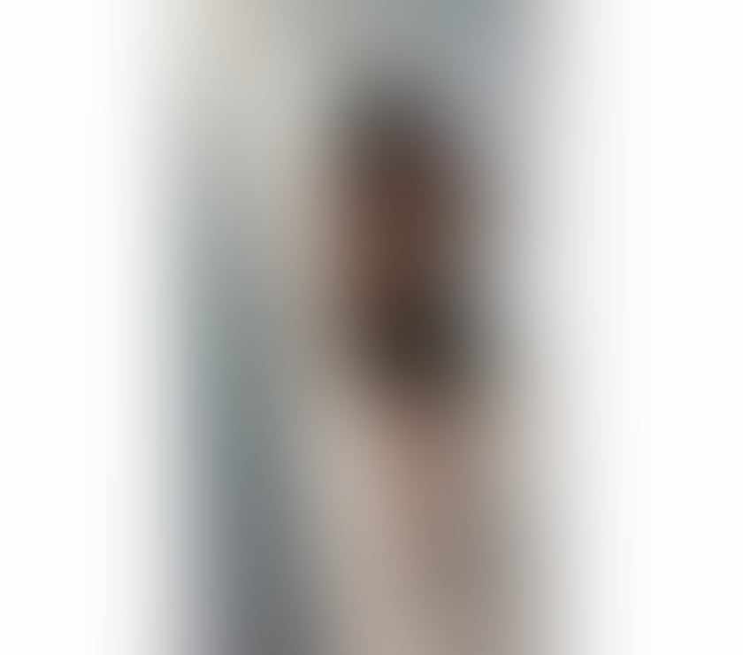 Escorts North West London Camden - Photos for 💋 Unforgettable natural beauty ❤️🔥 NEW