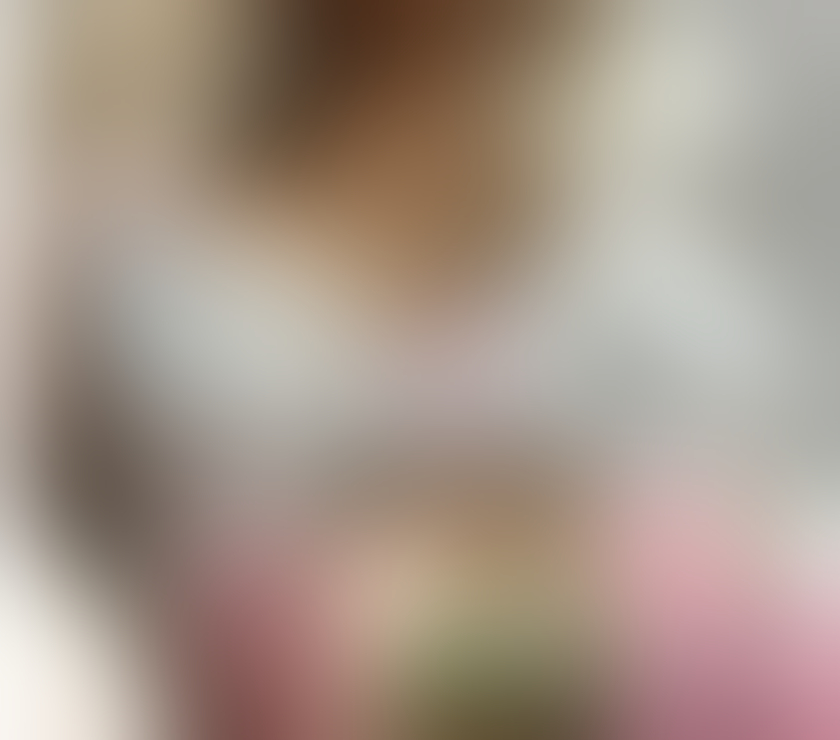 Escorts East Sussex Eastbourne - Photos for Merry Eastbourne