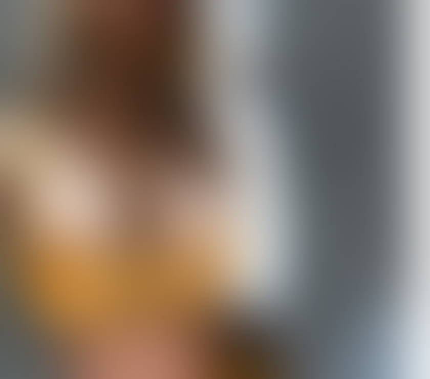 Escorts East Sussex Eastbourne - Photos for Merry Eastbourne