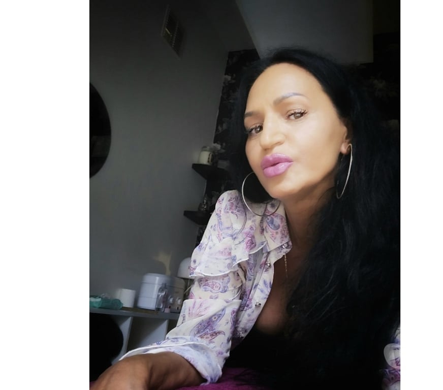 Full body massage East London Leytonstone - East London - Photos for Swedish massage
