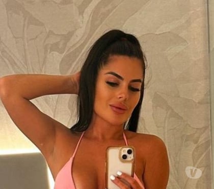 Escorts and Massages Ipswich Town Centre Ipswich - Photos for 💞💞💞 MAGIC BODY TO BODY MASSAGE 💞💞 💞