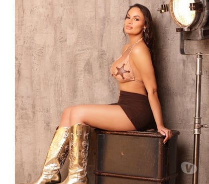 Escorts and Massages Ipswich Town Centre Ipswich - Photos for 💞💞💞 MAGIC BODY TO BODY MASSAGE 💞💞 💞