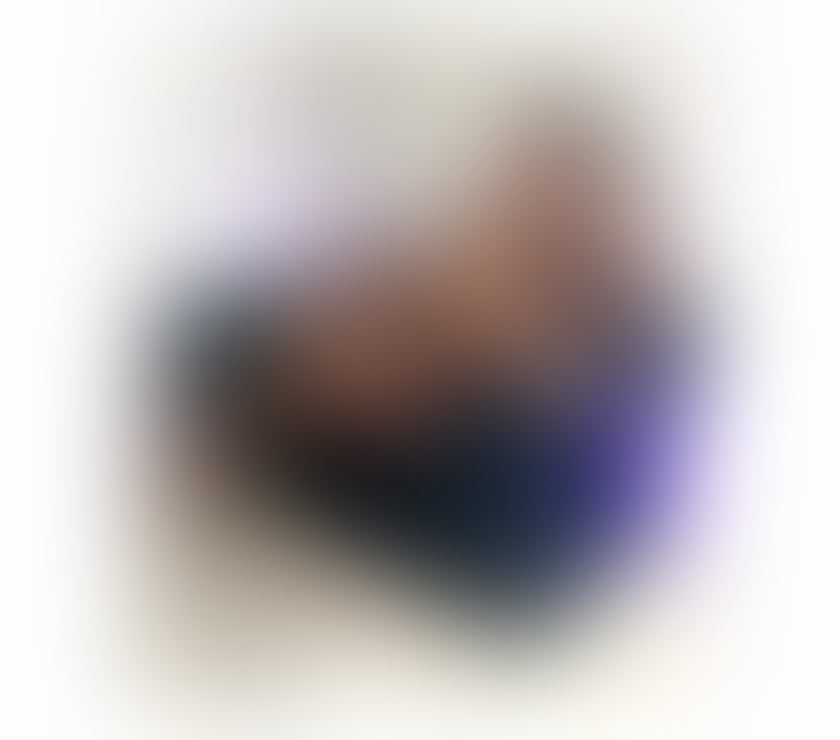 ❤️NEW LADY❤️£40-£60-£80💋GFE💋OWO💋