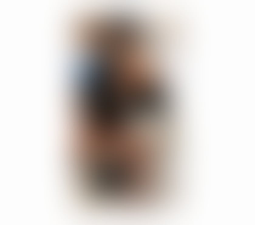 Escorts Essex Thurrock - Essex - Photos for ❤️NEW LADY❤️£40-£60-£80💋GFE💋OWO💋