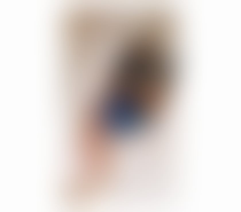 Escorts Essex Thurrock - Essex - Photos for ❤️NEW LADY❤️£40-£60-£80💋GFE💋OWO💋