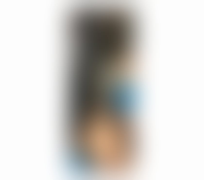 Escorts Essex Thurrock - Essex - Photos for ❤️NEW LADY❤️£40-£60-£80💋GFE💋OWO💋