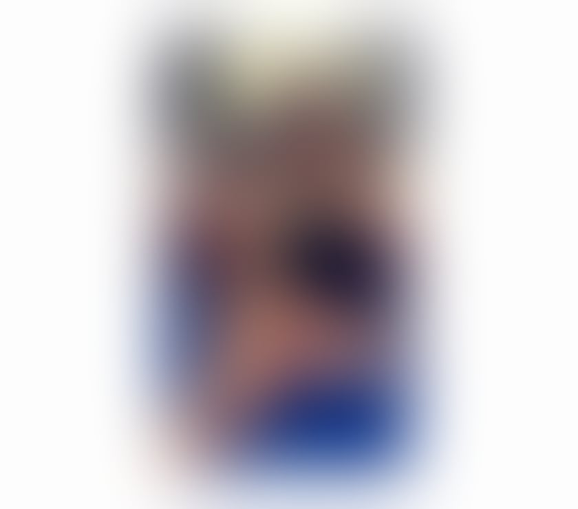 Escorts Essex Thurrock - Essex - Photos for ❤️NEW LADY❤️£40-£60-£80💋GFE💋OWO💋