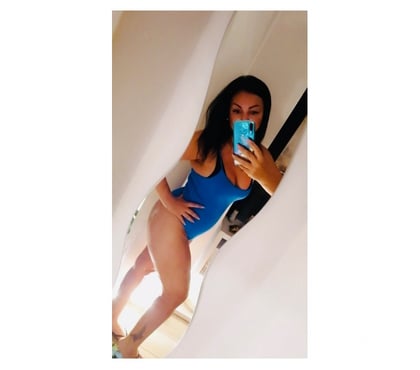  Escorts & Erotic Massage Grays Thurrock - Essex - Photos for ❤️NEW LADY❤️£40-£60-£80💋GFE💋OWO💋