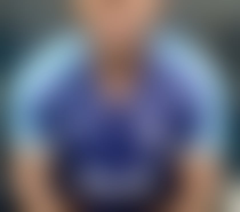 Gay Escorts Canary Wharf East London - Photos for Bi Handsome black student