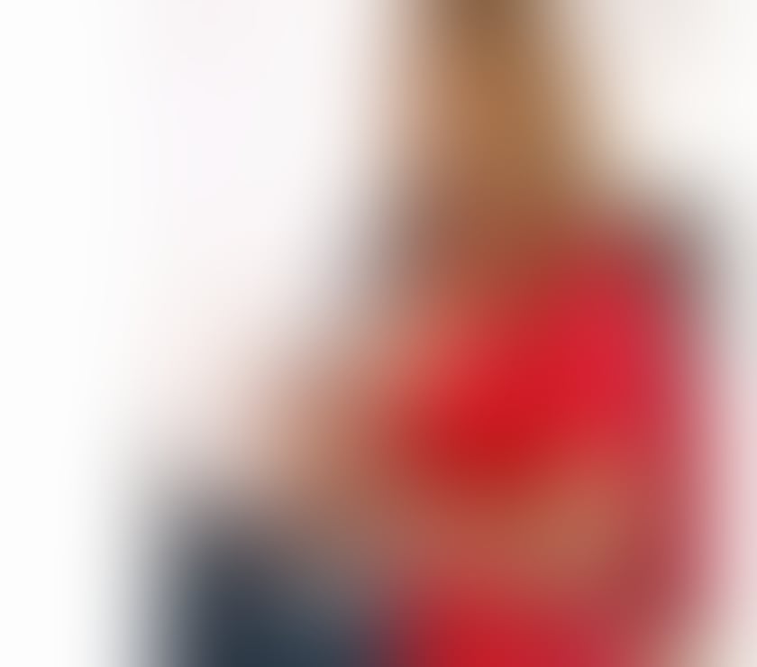 Escorts East Sussex Brighton - Photos for ❤️NOKOL❤️LOVING LATINA☎️07342316702☎️