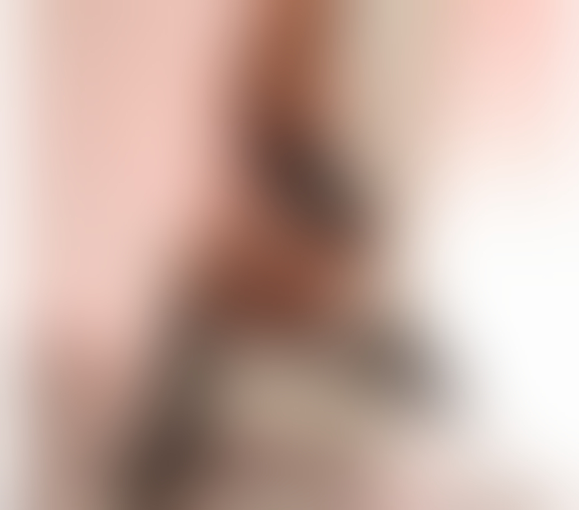 Escort Hove Brighton - Photos for ❤️NOKOL❤️LOVING LATINA☎️07342316702☎️