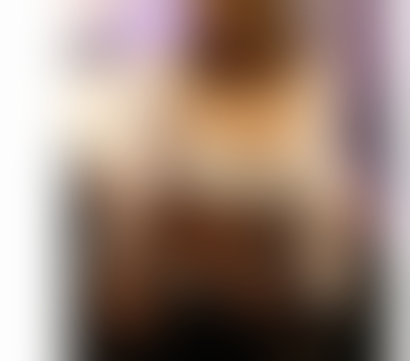 Escorts East Sussex Brighton - Photos for ❤️NOKOL❤️LOVING LATINA☎️07342316702☎️
