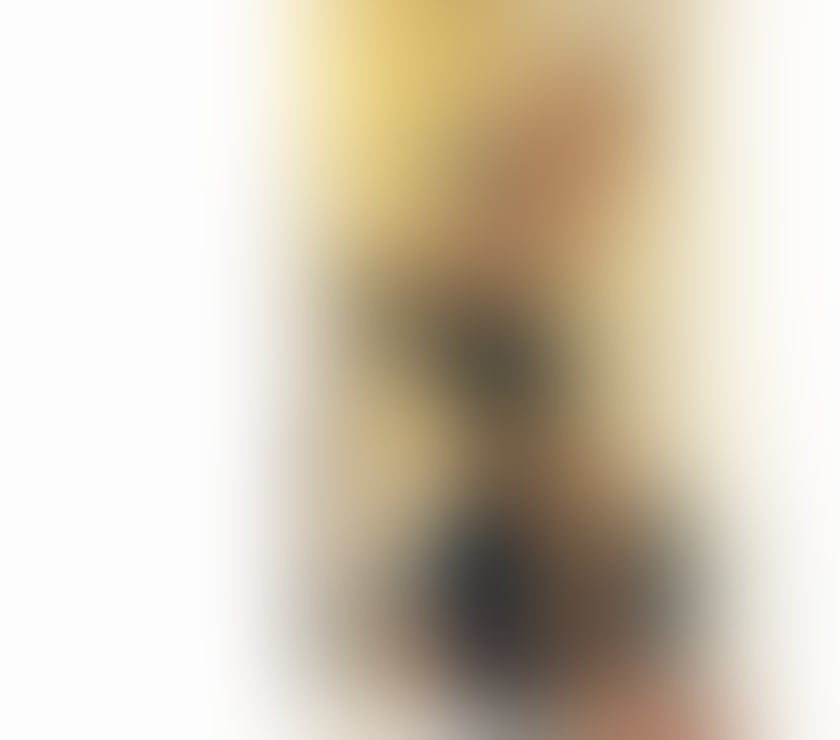 Escorts Norfolk Norwich - Photos for STUNNING blonde girl Full Services A-Level