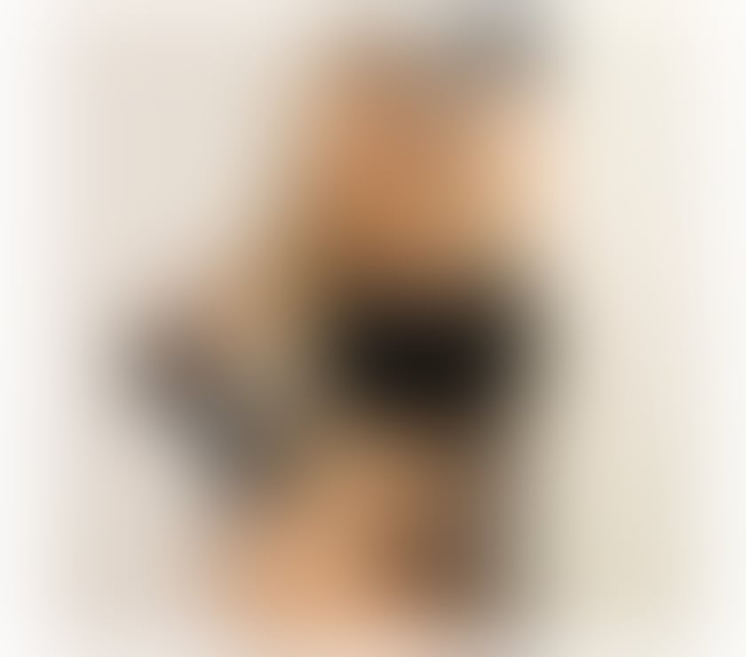 STUNNING blonde girl Full Services A-Level