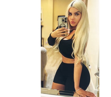 Escorts and Massages Norwich City Centre Norwich - Photos for 🥂🔥❤️BELLA STUNNING🥂🔥❤️ gfe girl 100%real