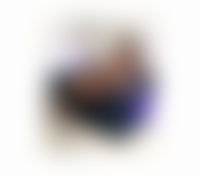 Escorts Essex Thurrock - Essex - Photos for ❤️NEW LADY❤️£40-£60-£80❤️OWO💋GFE💋