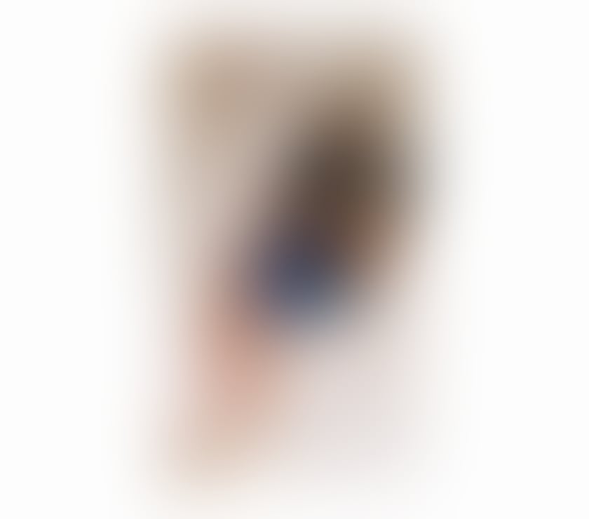 Escorts Essex Thurrock - Essex - Photos for ❤️NEW LADY❤️£40-£60-£80❤️OWO💋GFE💋