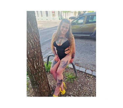  Escorts Grays Thurrock - Essex - Photos for ❤️NEW GIRL❤️GFE💋OWO💋NO RUSH