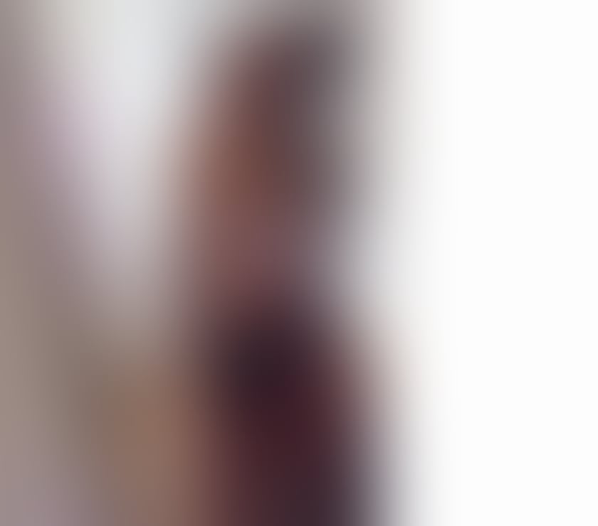 Escorts North London Turnpike Lane - North London - Photos for ANNA❤️REAL PICTURE❤️BEST OWO❤️no rush