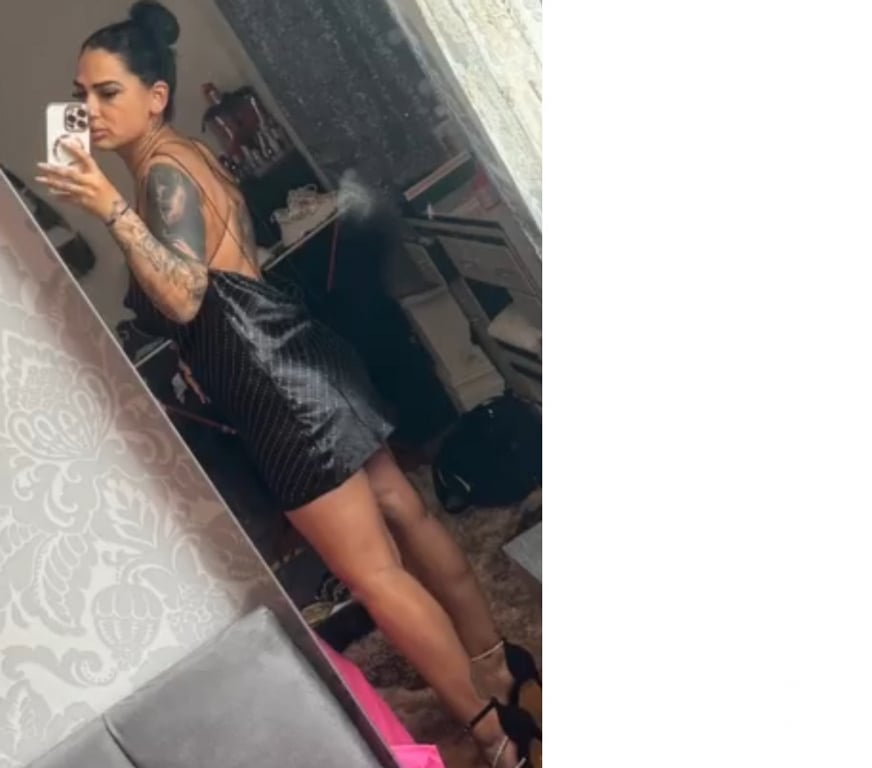 Escorts North London Turnpike Lane - North London - Photos for ANNA❤️REAL PICTURE❤️BEST OWO❤️no rush