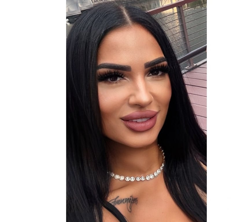 Escorts North London Turnpike Lane - North London - Photos for ANNA❤️REAL PICTURE❤️BEST OWO❤️no rush