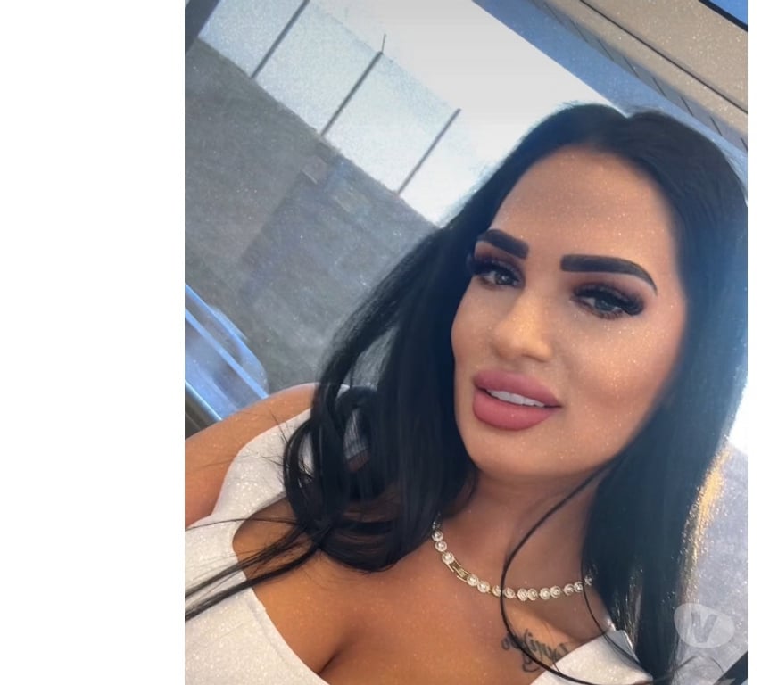Escorts North London Turnpike Lane - North London - Photos for ANNA❤️REAL PICTURE❤️BEST OWO❤️no rush