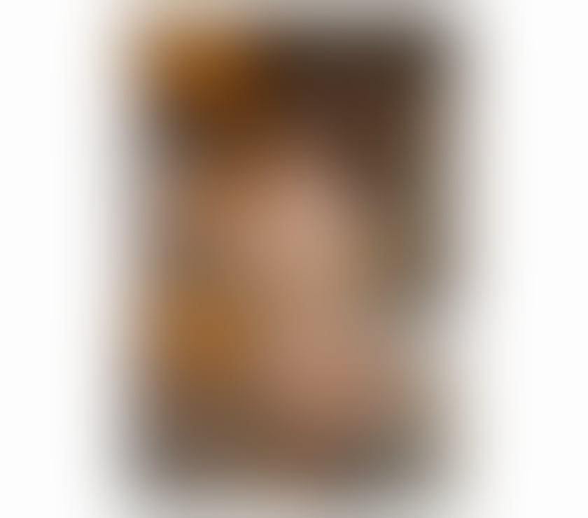 Escorts Kent Dartford - Photos for 🇧🇷Tiny Latisha 🇧🇷 GFE Petite 🥰😘