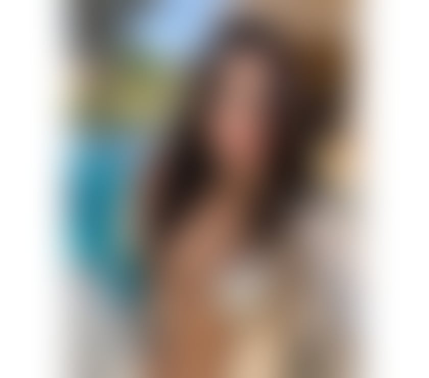 Escort Dartford Town Centre Dartford - Photos for 🇧🇷Tiny Latisha 🇧🇷 GFE Petite 🥰😘