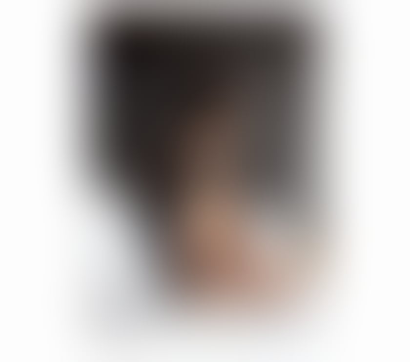 Escorts Kent Dartford - Photos for 🇧🇷Tiny Latisha 🇧🇷 GFE Petite 🥰😘