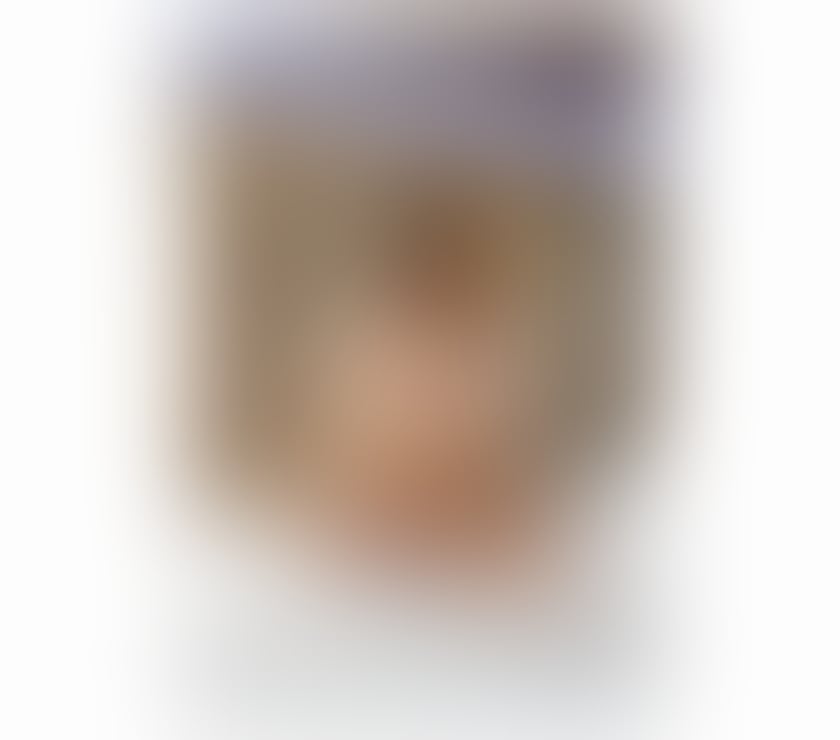 Escorts Kent Dartford - Photos for 🇧🇷Tiny Latisha 🇧🇷 GFE Petite 🥰😘