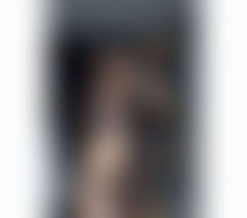 Escorts Kent Dartford - Photos for 🇧🇷Tiny Latisha 🇧🇷 GFE Petite 🥰😘