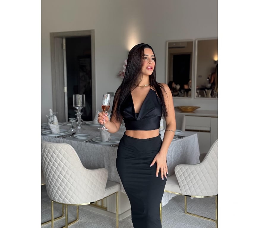 Escorts Kent Dartford - Photos for 🇧🇷Tiny Latisha 🇧🇷 GFE Petite 🥰😘