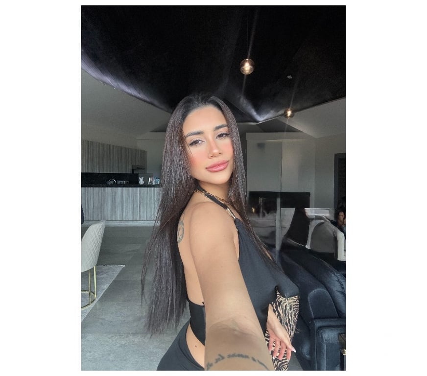 Escorts Kent Dartford - Photos for 🇧🇷Tiny Latisha 🇧🇷 GFE Petite 🥰😘