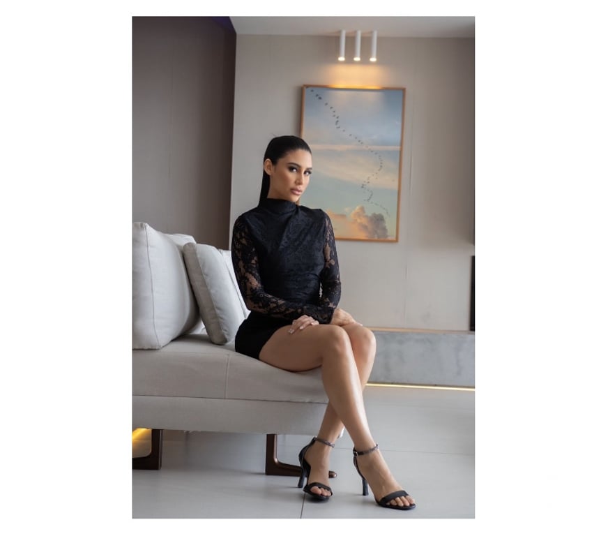 Escorts Kent Dartford - Photos for 🇧🇷Tiny Latisha 🇧🇷 GFE Petite 🥰😘