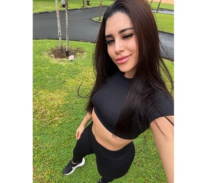 Escort Dartford Town Centre Dartford - Photos for 🇧🇷Tiny Latisha 🇧🇷 GFE Petite 🥰😘