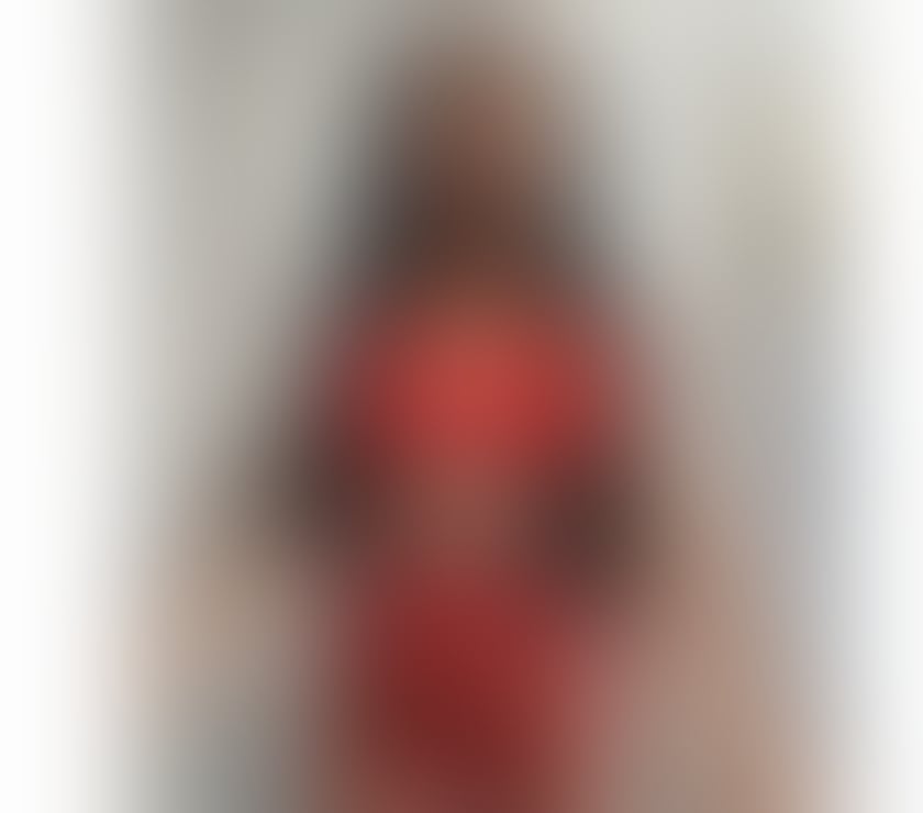 Escorts North London Edmonton - North London - Photos for Bomber Sharon❤️ 5 star OWO