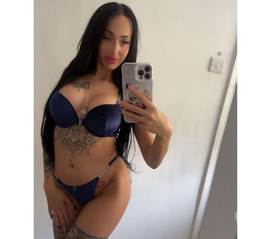 Escorts North London Edmonton - North London - Photos for Bomber Sharon❤️ 5 star OWO