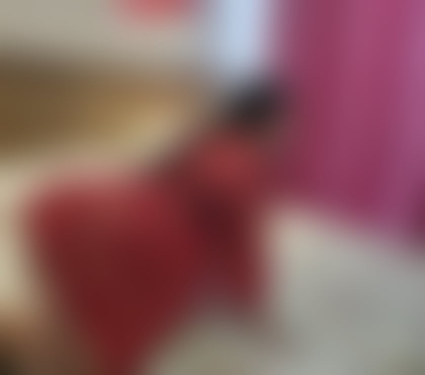 Escorts and Massages Norwich City Centre Norwich - Photos for Dylara come back in town