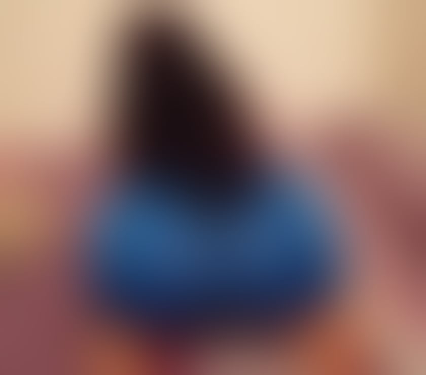 Escorts Norfolk Norwich - Photos for Dylara come back in town