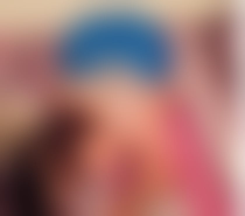 Escorts Norfolk Norwich - Photos for Dylara come back in town