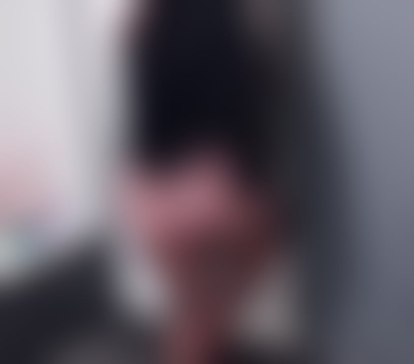 Escorts and Massages Norwich City Centre Norwich - Photos for Dylara come back in town
