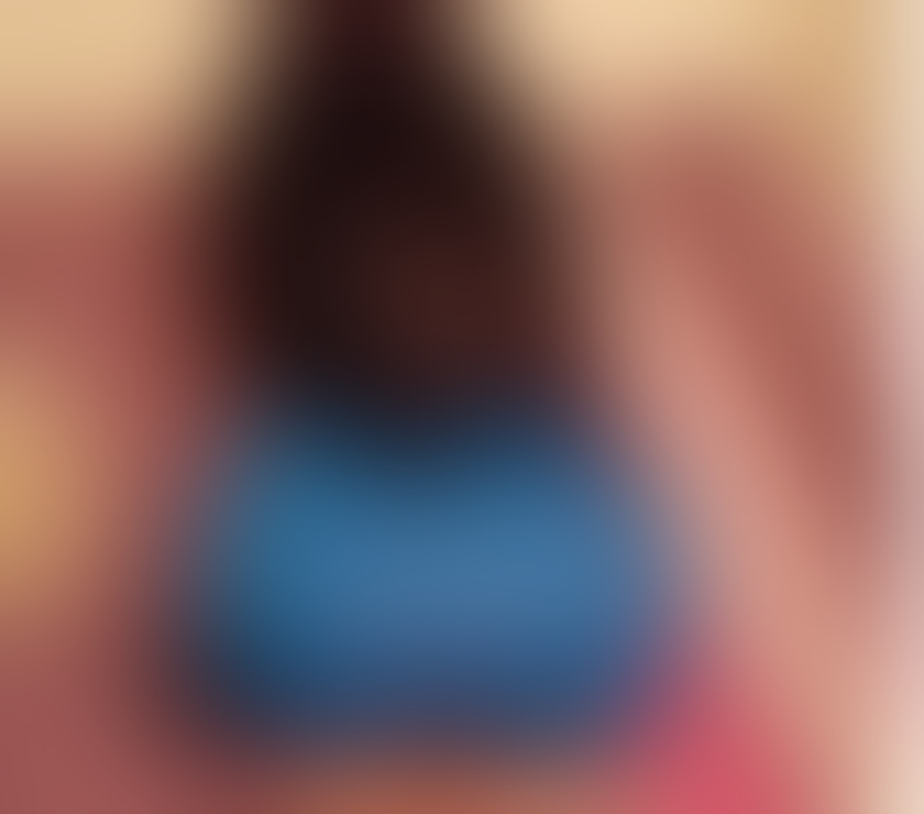 Escorts Norfolk Norwich - Photos for Dylara come back in town