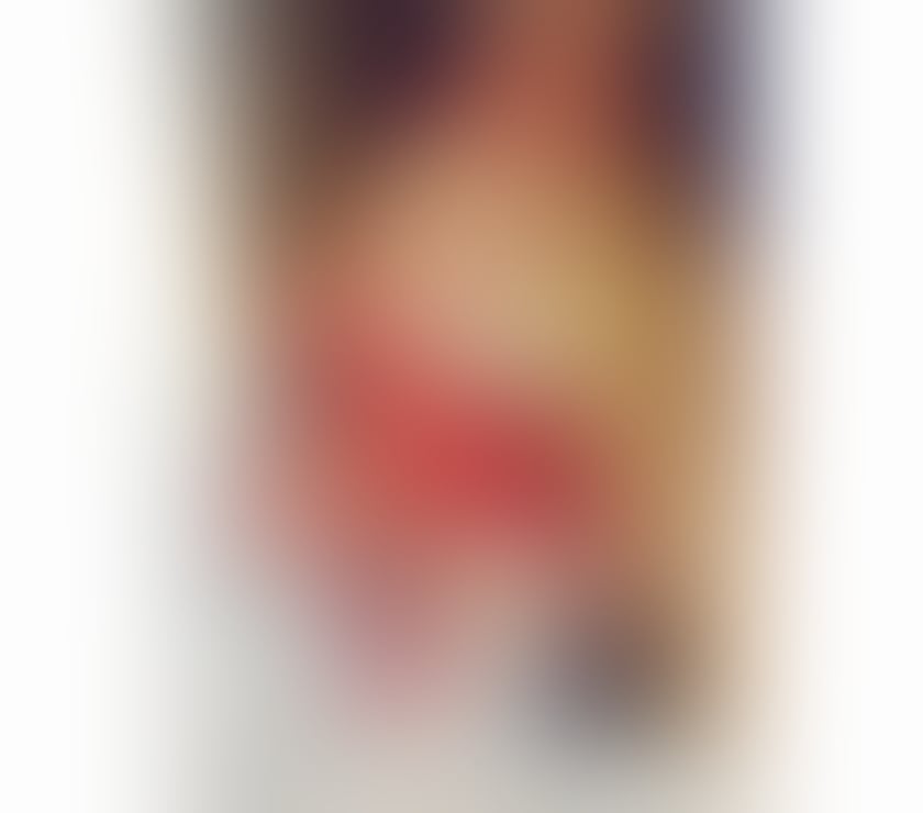 Escorts Lancashire Blackburn with Darwen - Photos for Sexy JASMINE available in Blackburn
