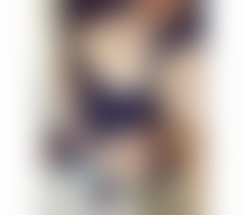 Escorts Lancashire Blackburn with Darwen - Photos for Sexy JASMINE available in Blackburn