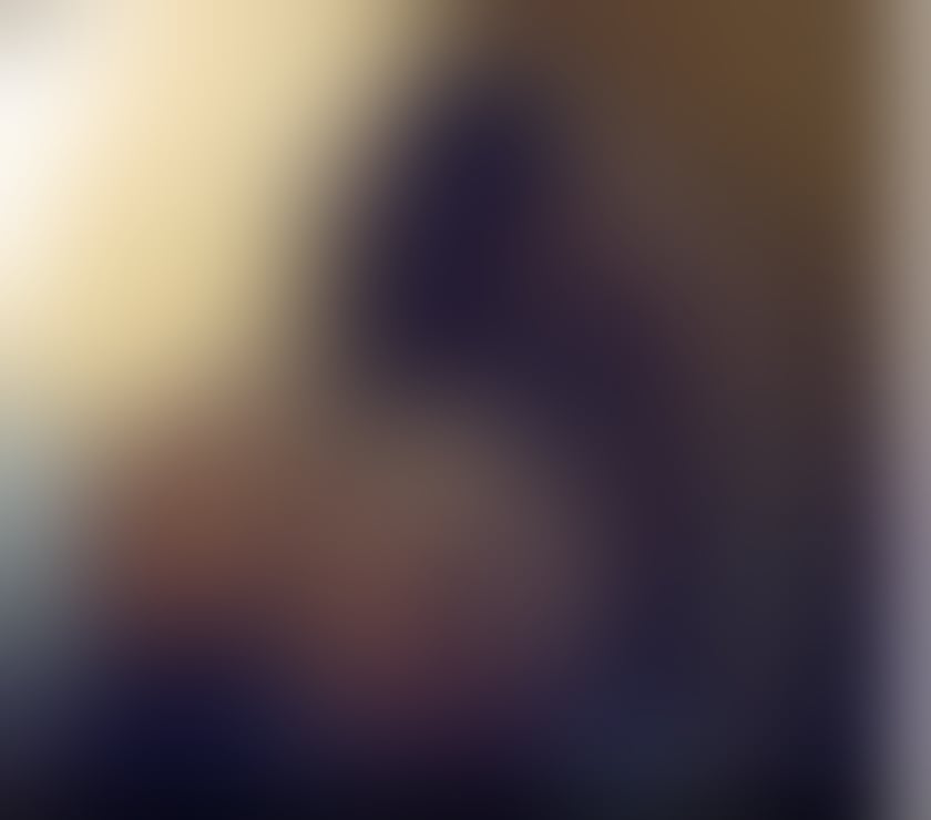 Escorts Lancashire Blackburn with Darwen - Photos for Sexy JASMINE available in Blackburn