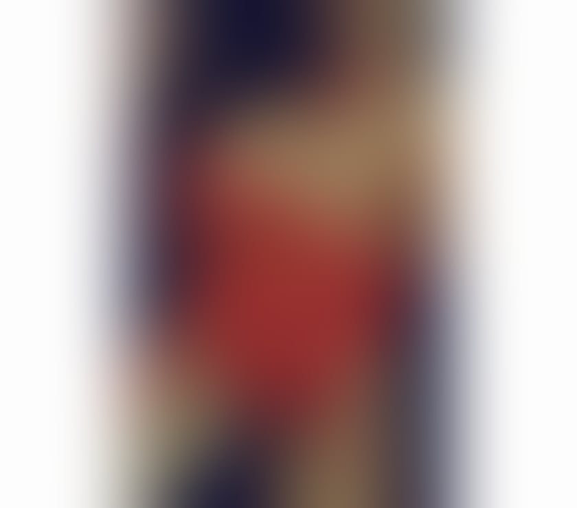 Escorts Lancashire Blackburn with Darwen - Photos for Sexy JASMINE available in Blackburn