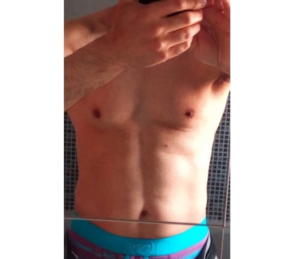 Gay escorts Guide Blackburn with Darwen - Photos for Preston POP OVER DROP YOUR PANTS ENJOYBJ