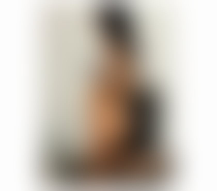 Escorts Leicestershire Blaby - Photos for Eryca sexy❤️💯🔥